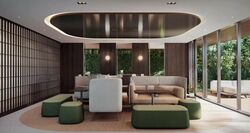 Tembusu Grand (D15), Condominium #498377671